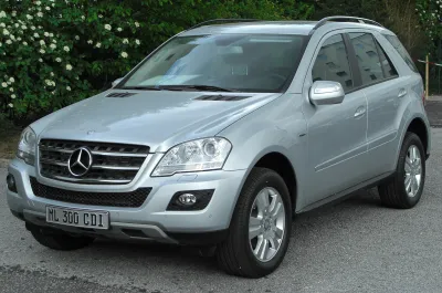 ML 230